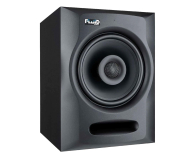 Fluid Audio FX80 V2 - aktywny monitor studyjny - 1370717 - zdjęcie 1